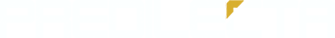 Predilecta Moveis Logo